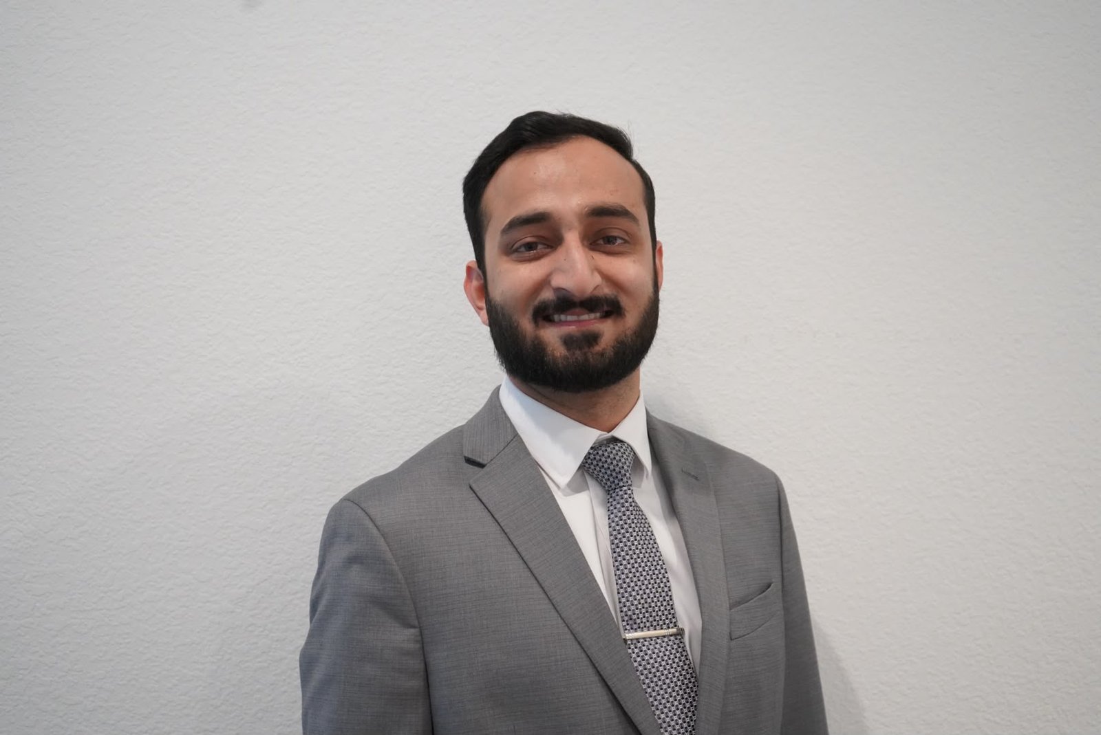MD ERA Medical Researcher