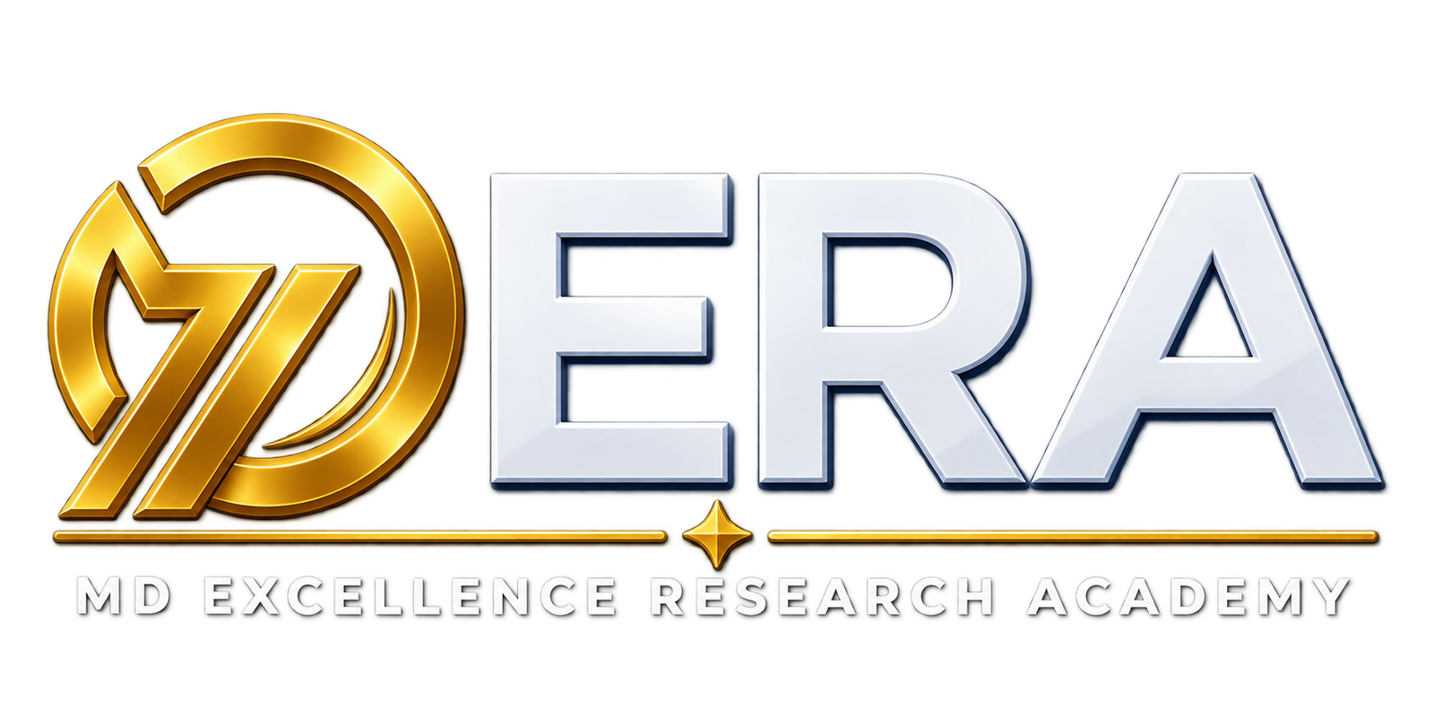 MD Excellence Research Academy